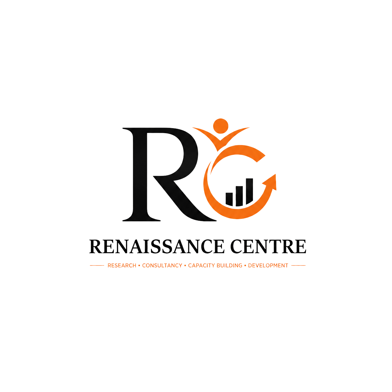 RCCBD